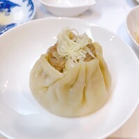 新橋亭 - 