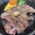 いきなりステーキ - 料理写真:ワイルドステーキ(300g)