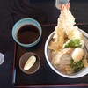 本格手打ちうどん とも作