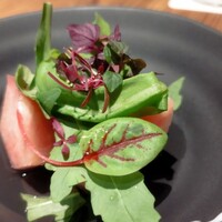 鳥恵 上野広小路店 - 