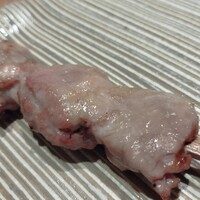 鳥恵 上野広小路店 - 