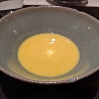 わさ - 