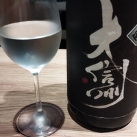 鳥恵 上野広小路店 - 