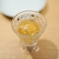 恵比寿 米ル - 