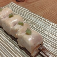 鳥恵 上野広小路店 - 