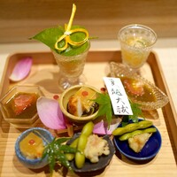 恵比寿 米ル - 