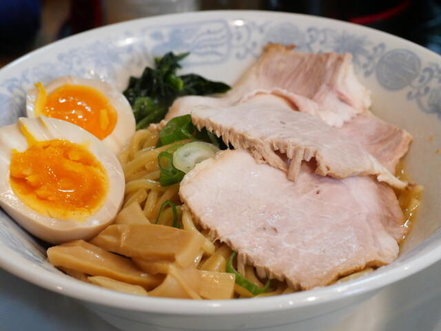 ώ&Beta;&Lambda;ώ&mu;&theta;ύ&sigma;║ώ&Psi;&Upsilon;ή&Beta;╢ή&Gamma;&Upsilon;ή&Beta;╢ή&Gamma;&Upsilon; - ί&Xi;&Beta;ό&Psi;&Theta;ί&phi;&Omega;Ύ╝&Iota;ή&Delta;&sigma;ή&Delta;╝ή&Delta;&kappa;ή&Delta;│Ύ╝&Kappa;の写真