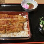 Tenoji - 