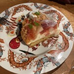 ティコラッテEaT - 