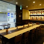 カフェチャオプレッソ - 