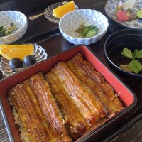 駒形前川 浅草本店 - 