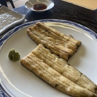 駒形前川 浅草本店 - 