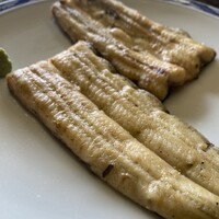 駒形前川 浅草本店 - 