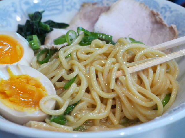 ώ&Beta;&Lambda;ώ&mu;&theta;ύ&sigma;║ώ&Psi;&Upsilon;ή&Beta;╢ή&Gamma;&Upsilon;ή&Beta;╢ή&Gamma;&Upsilon; - ί&Xi;&Beta;ό&Psi;&Theta;ί&phi;&Omega;Ύ╝&Iota;ή&Delta;&sigma;ή&Delta;╝ή&Delta;&kappa;ή&Delta;│Ύ╝&Kappa;の写真