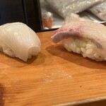 Sushidokoro Daiyuu - 