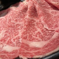 焼肉・しゃぶしゃぶ たちばな ヒルトンプラザイースト店 - 