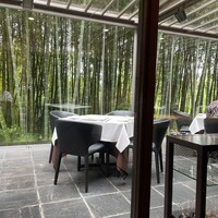 エルルカン・ビス - 