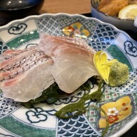 和食日和 おさけと 大門浜松町 - 
