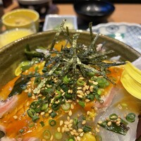 和食日和 おさけと 大門浜松町 - 