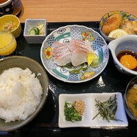 和食日和 おさけと 大門浜松町 - 