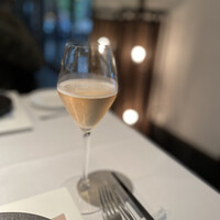 エルルカン・ビス - 