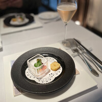 エルルカン・ビス - 