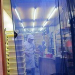 モンシェール - 