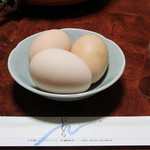 すき焼にしむら - 