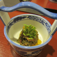しゅん逢 紗々木 - 