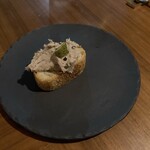 Bistro NOHGA  - 