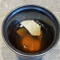 焼肉うしごろ 池袋店 - 