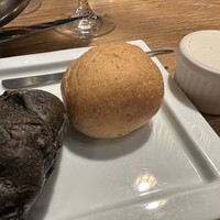 AWkitchen TOKYO 新丸ビル店 - 