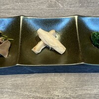 焼肉うしごろ 池袋店 - 