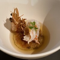 Bistro NOHGA  - 
