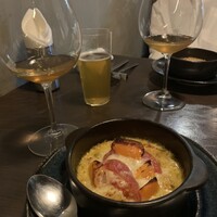 神楽坂アッカ - 