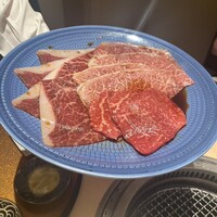 銀座 ちかみつ 六丁目 - 