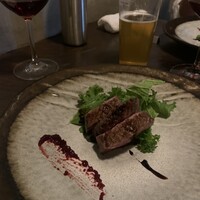 神楽坂アッカ - 