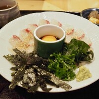 御料理あきやま - 