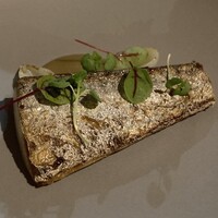 Bistro NOHGA  - 