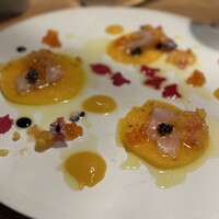 AWkitchen TOKYO 新丸ビル店 - 