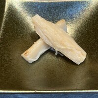 焼肉うしごろ 池袋店 - 