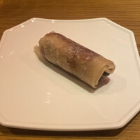 チャイナルーム - 