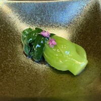 焼肉うしごろ 池袋店 - 