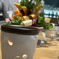 AWkitchen TOKYO 新丸ビル店 - 