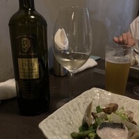 神楽坂アッカ - 