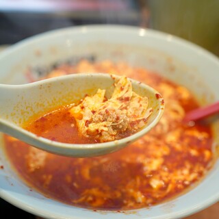 元祖ニュータンタンメン本舗_1