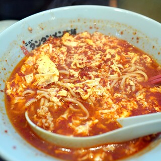 元祖ニュータンタンメン本舗_0