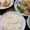 台湾料理天龍