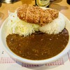 とんかつ檍のカレー屋 いっぺこっぺ 横浜元町店