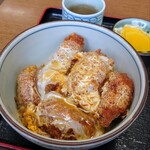 松葉屋 - 